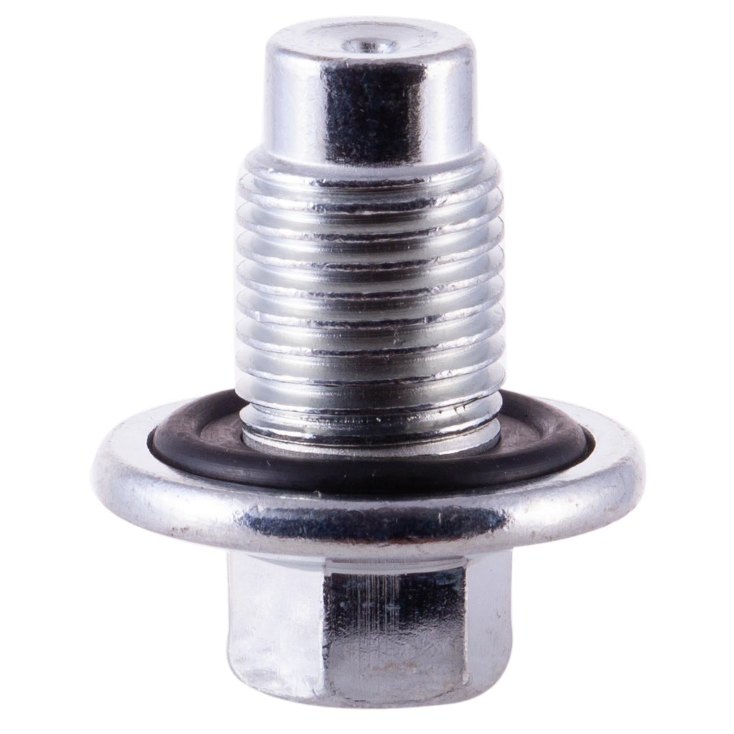 2014 Jaguar XKR Oil Pan Drain Plug DP8026