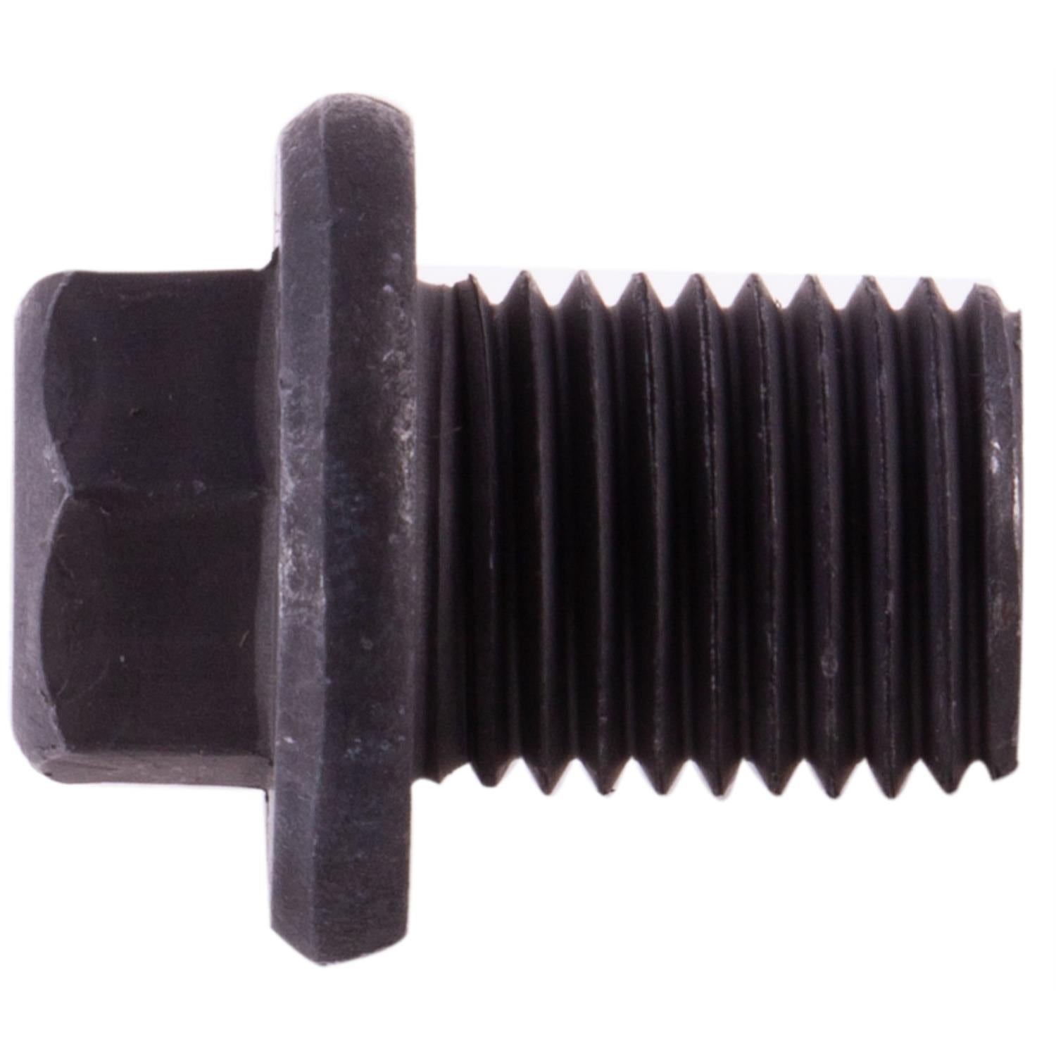 1999 Ford E-350 Econoline Oil Pan Drain Plug DP7801
