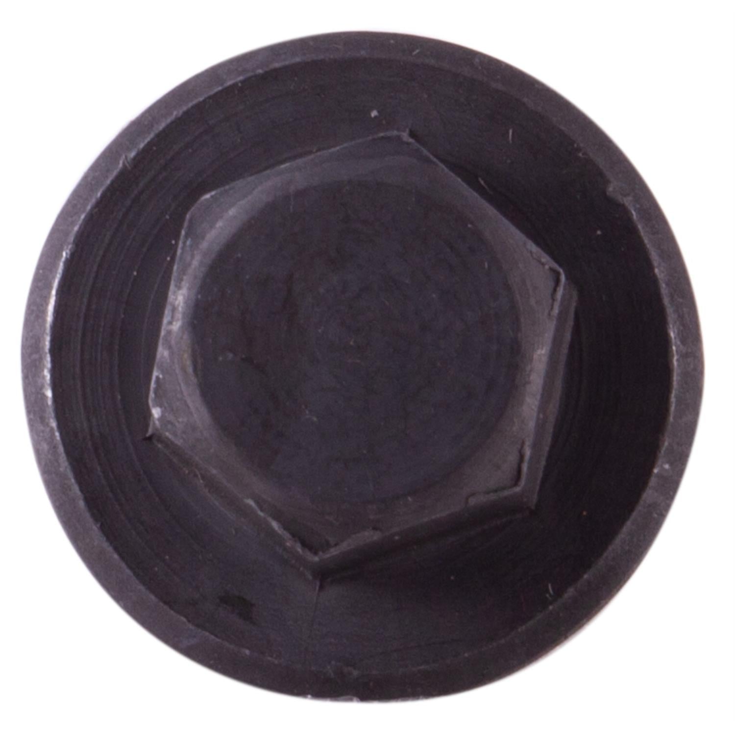 1999 Ford Explorer Oil Pan Drain Plug DP7801