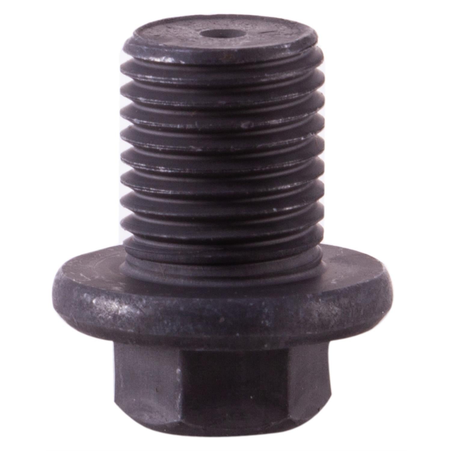 1994 Ford Tempo Oil Pan Drain Plug DP7801