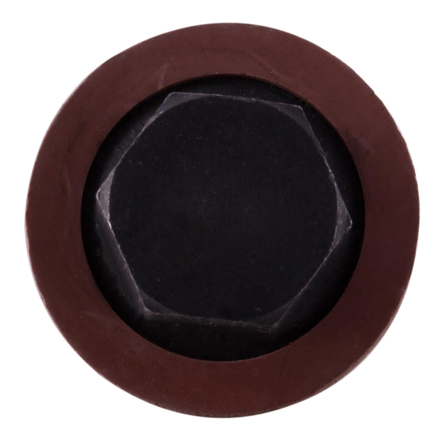 1993 Chrysler Spirit Oil Pan Drain Plug DP7862