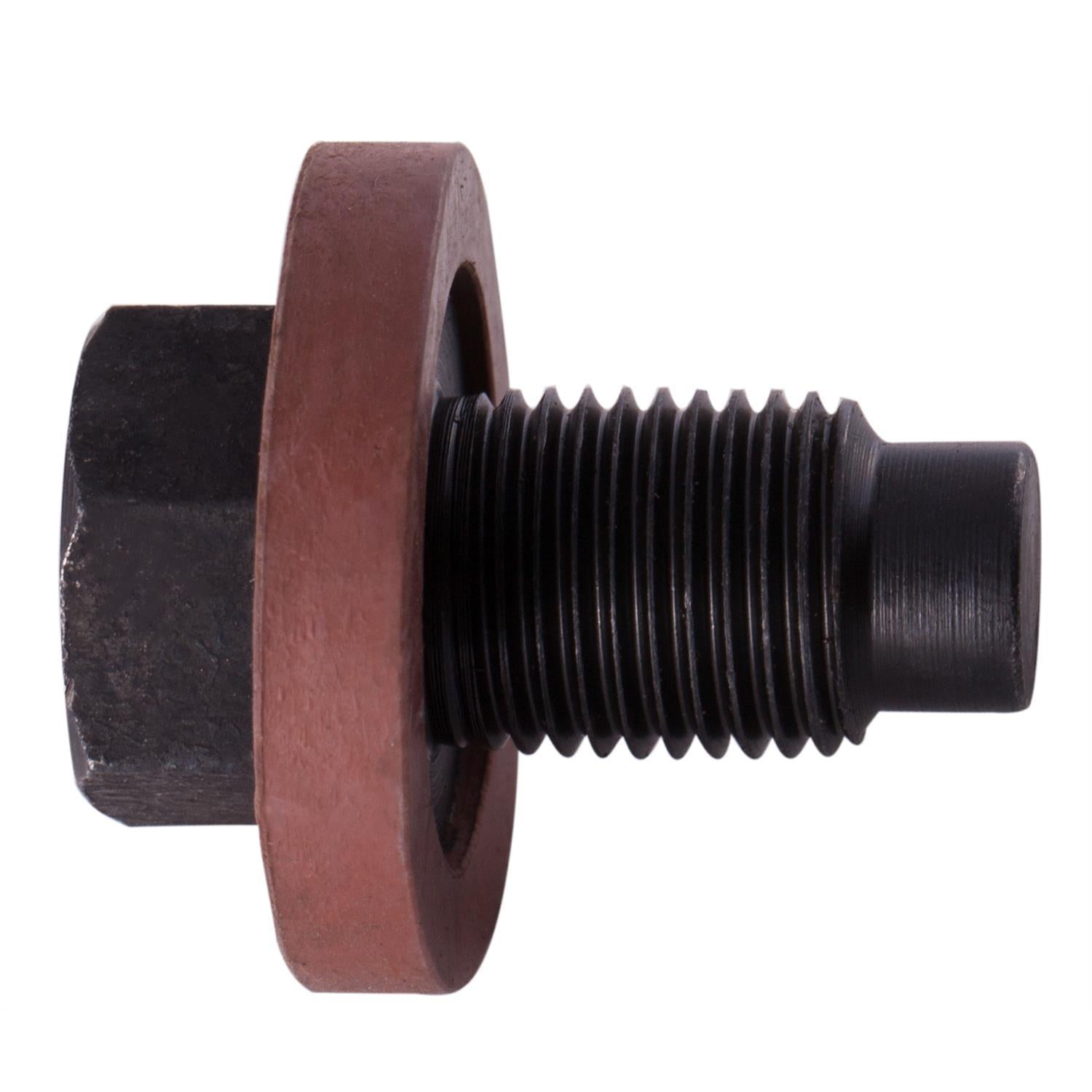 1994 Chrysler Shadow Oil Pan Drain Plug DP7862