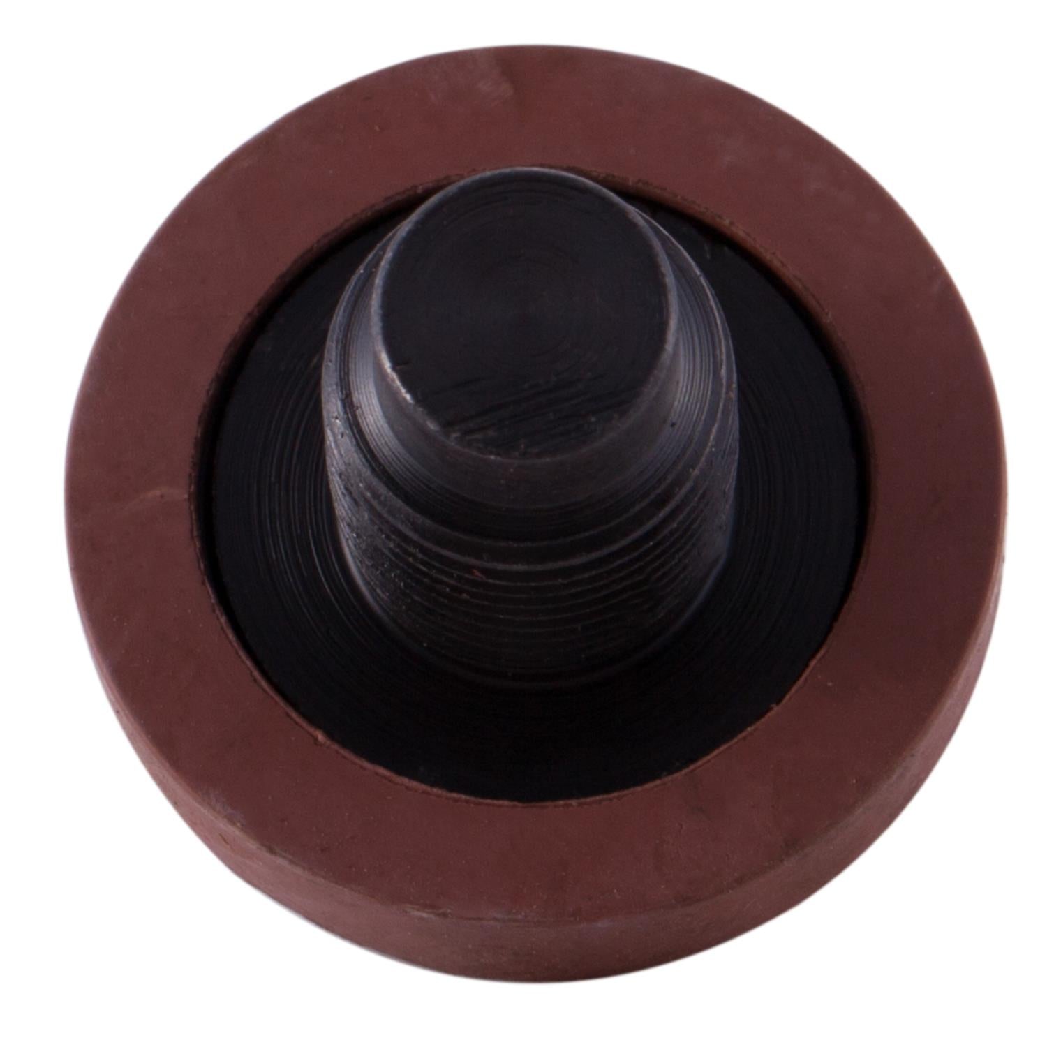 1992 Chrysler Spirit Oil Pan Drain Plug DP7862