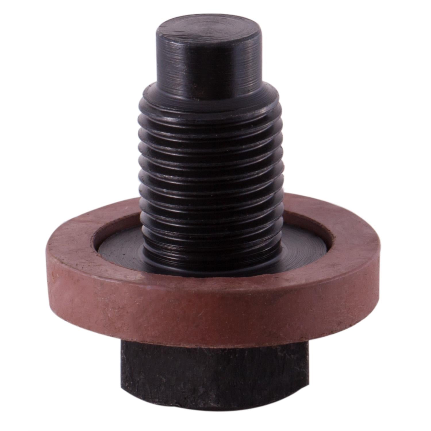 1994 Chrysler Spirit Oil Pan Drain Plug DP7862