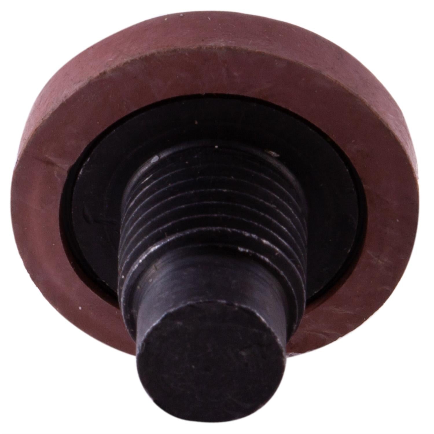 1996 Chrysler Sebring Oil Pan Drain Plug DP7866