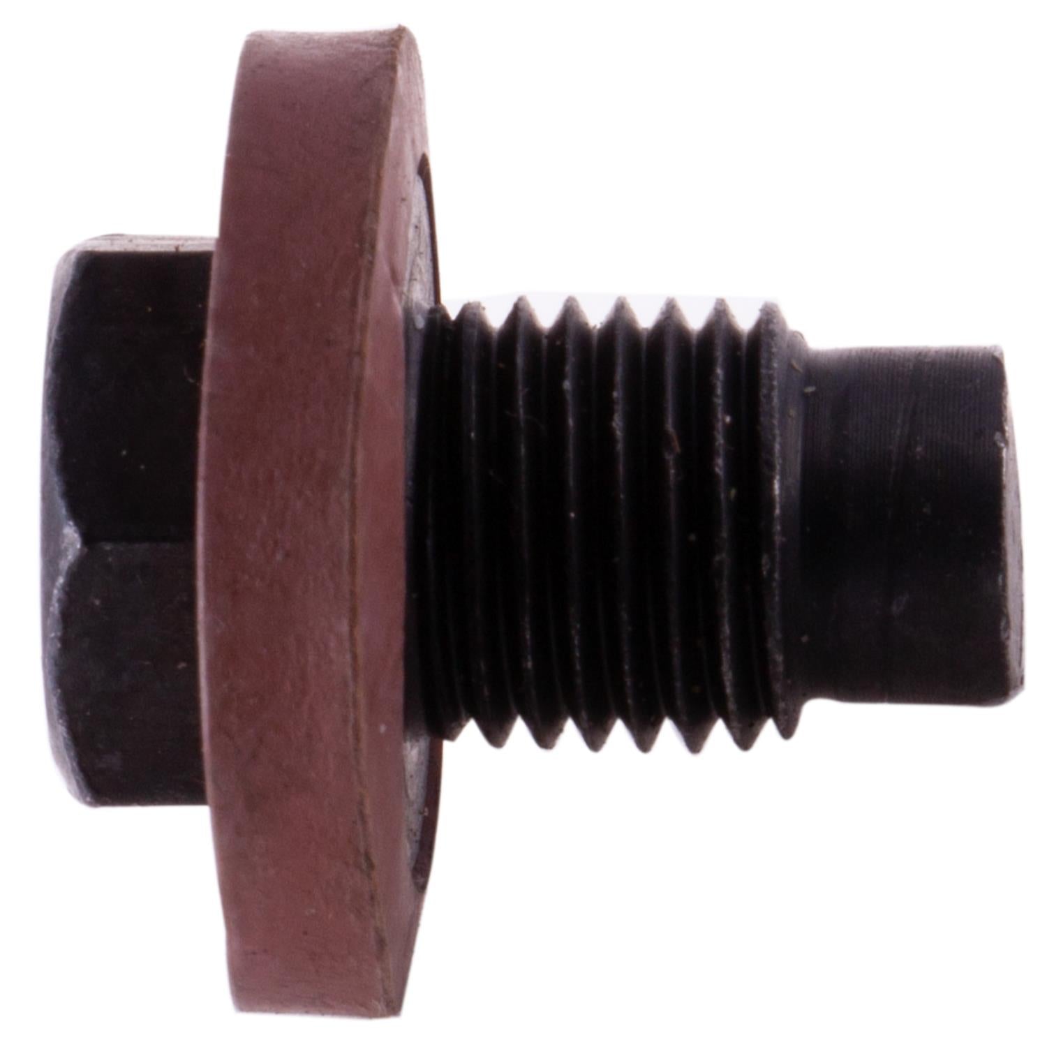 1998 Dodge Avenger Oil Pan Drain Plug DP7866