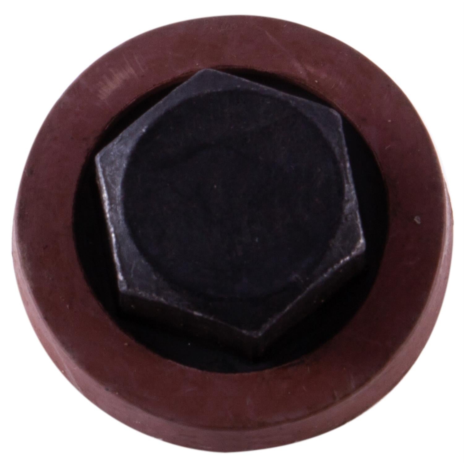 Oil Pan Drain Plug DP7866