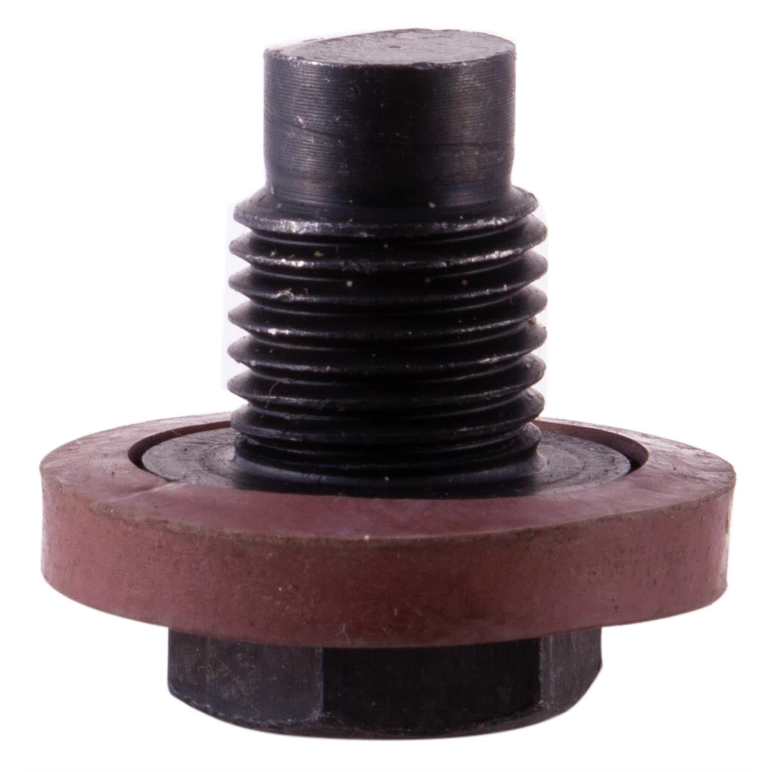 1997 Chrysler Sebring Oil Pan Drain Plug DP7866