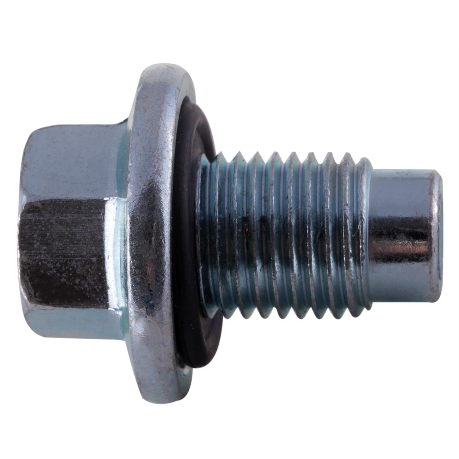 1995 Ford Cougar Oil Pan Drain Plug DP8007