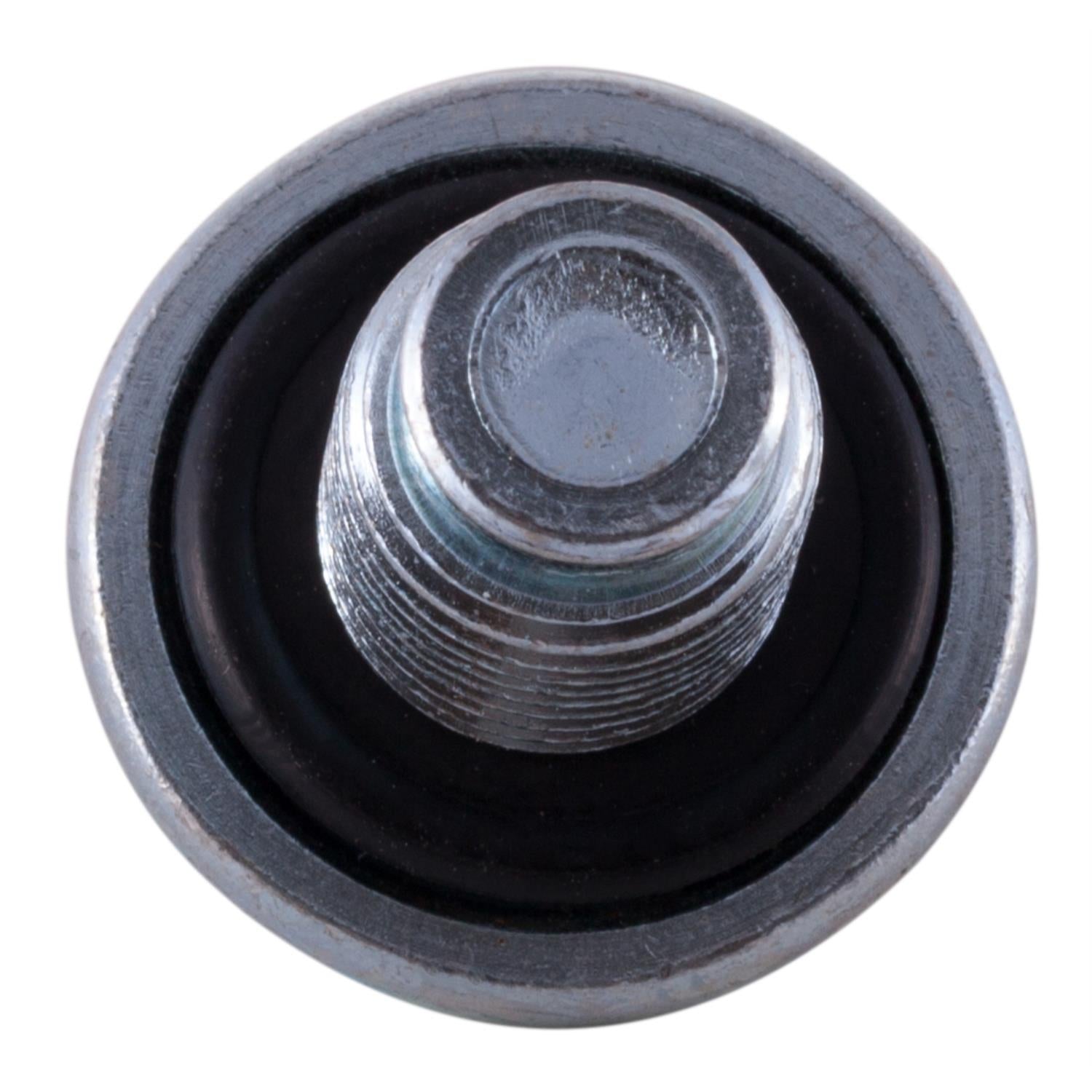 1997 Ford F-350 Oil Pan Drain Plug DP8007