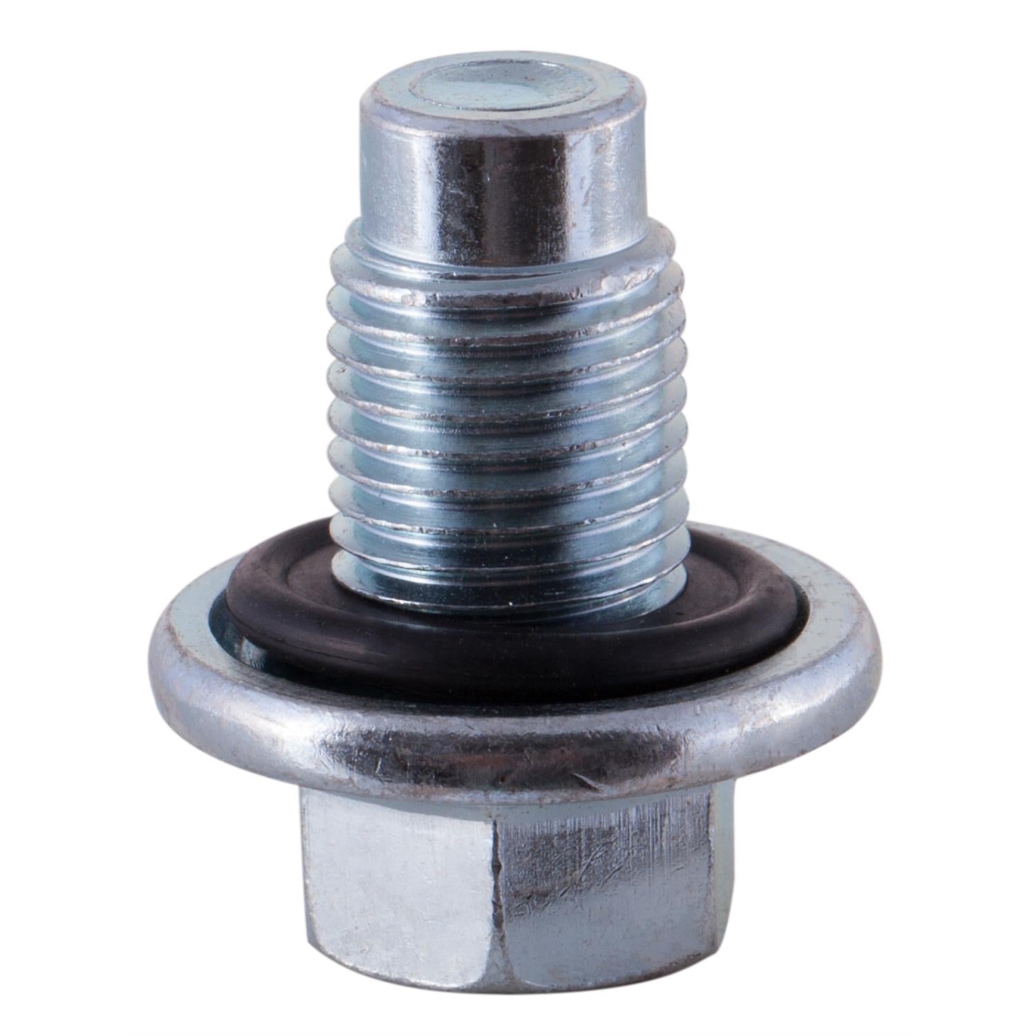 2019 Ford E-450 Super Duty Oil Pan Drain Plug DP8007