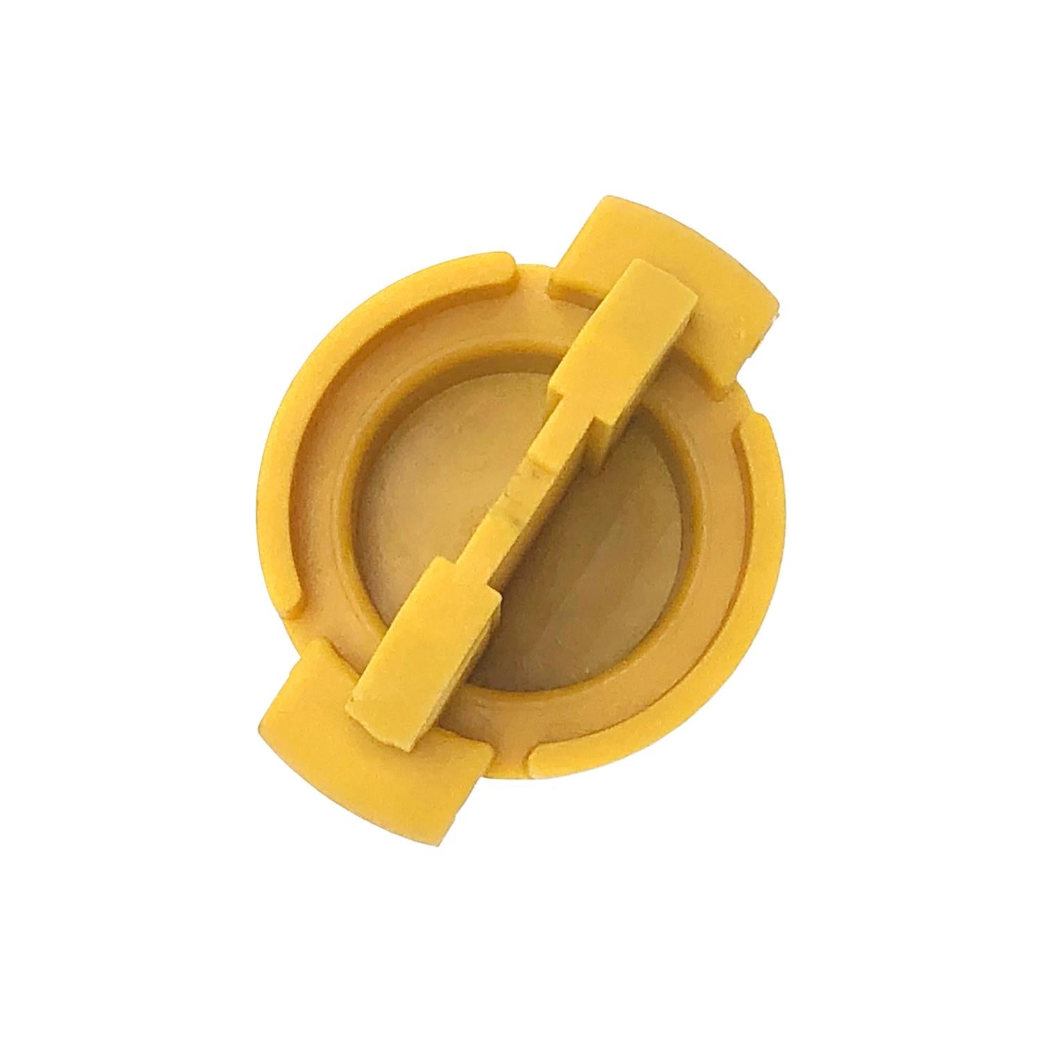 2018 Ford Expedition Oil Pan Drain Plug DP8051