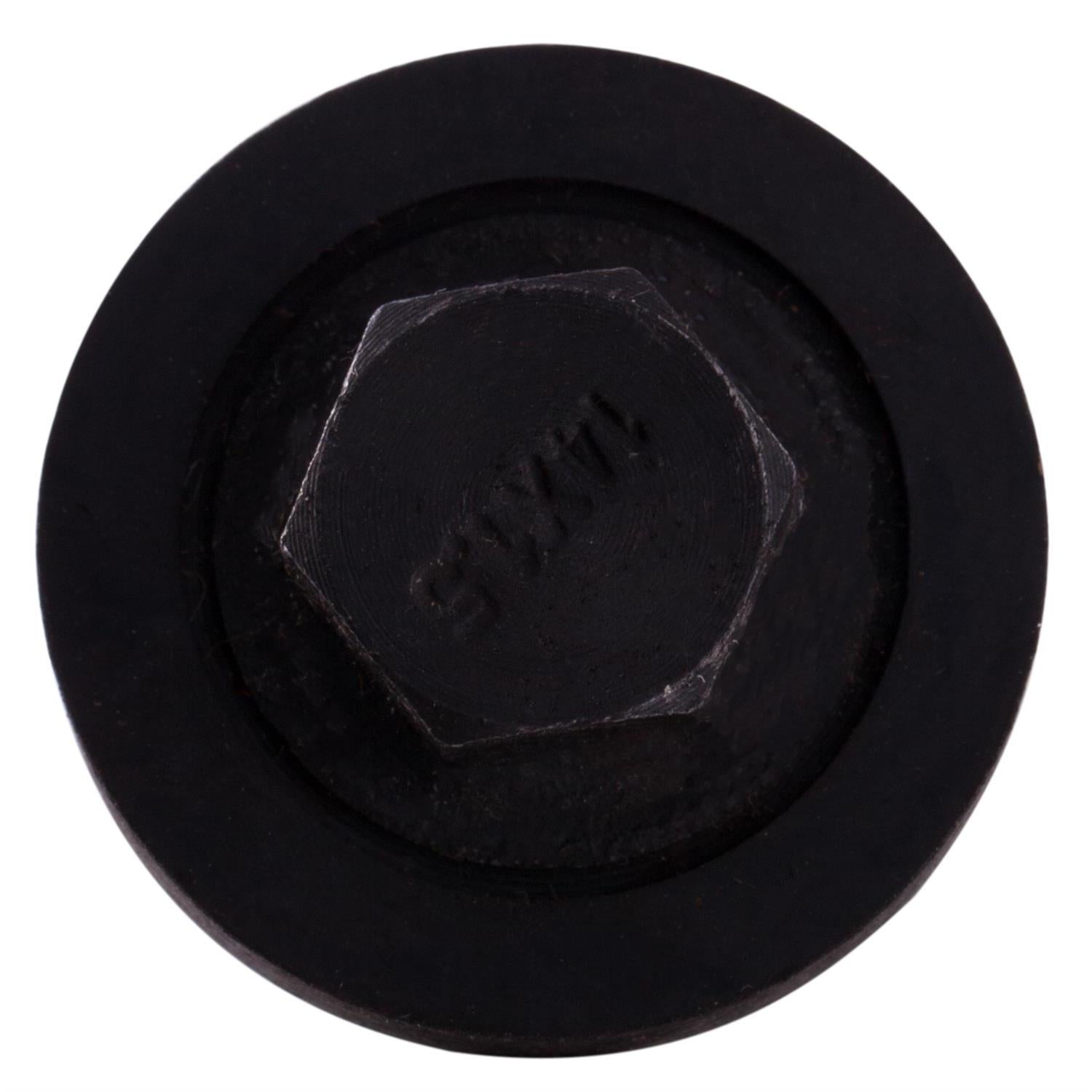2019 Ram ProMaster 2500 Oil Pan Drain Plug DP8019