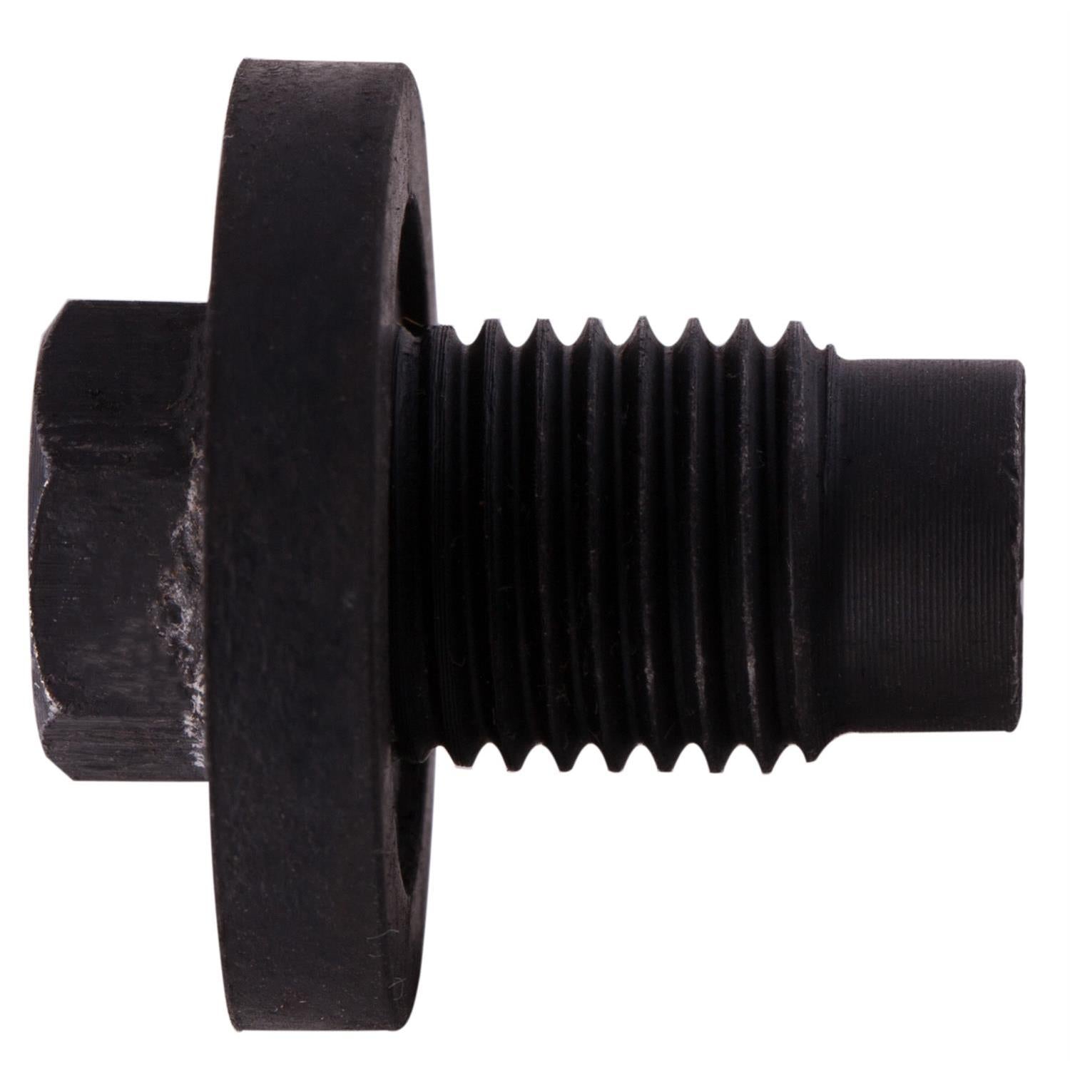 2010 Dodge Ram 2500 Oil Pan Drain Plug DP8019
