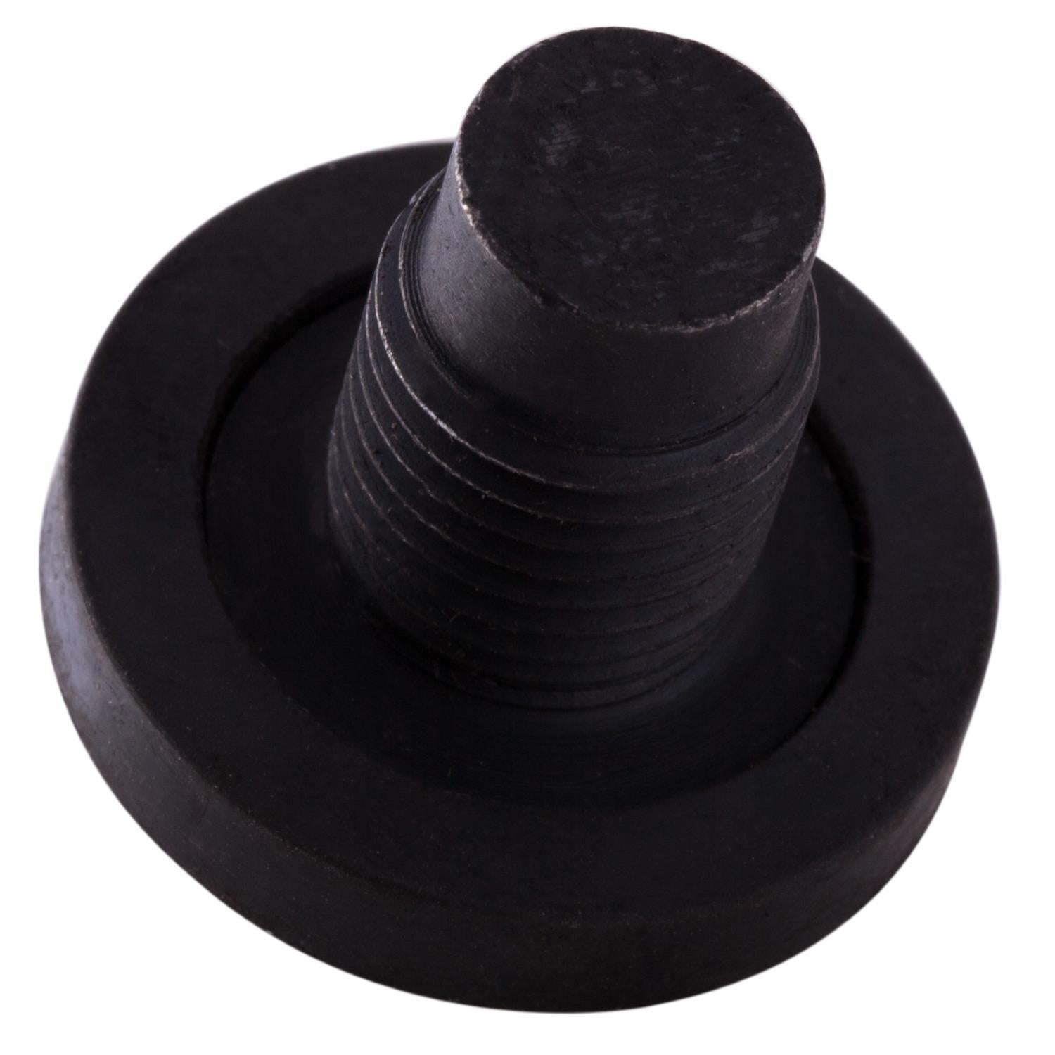 2009 Dodge Dakota Oil Pan Drain Plug DP8019