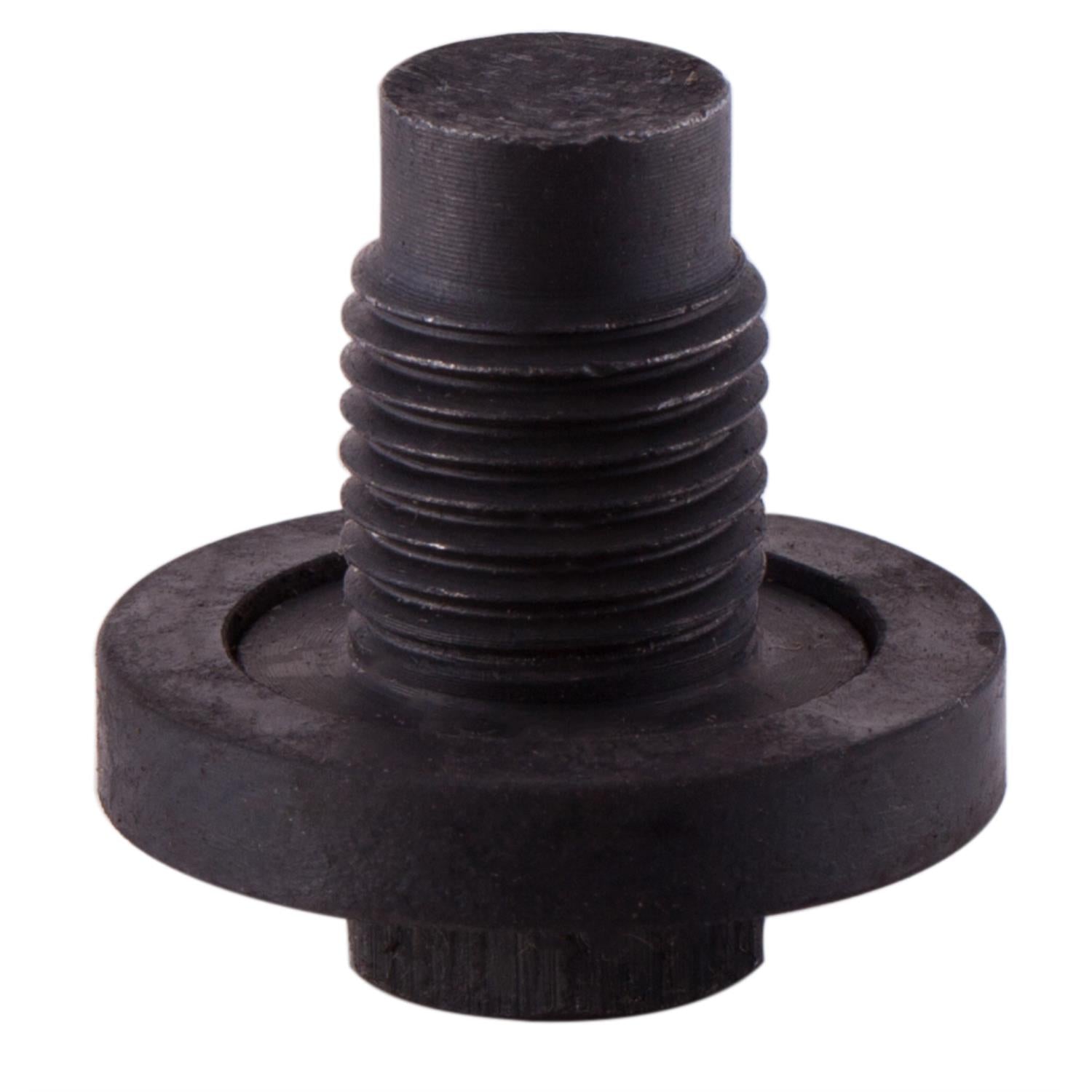 2010 Dodge Nitro Oil Pan Drain Plug DP8019