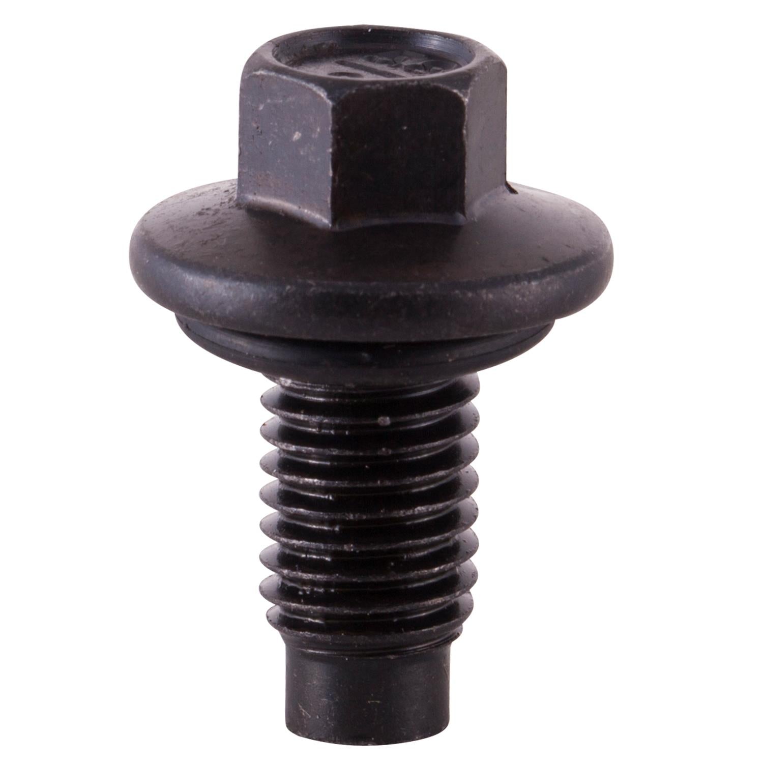 1997 Ford E-150 Econoline Oil Pan Drain Plug DP8018