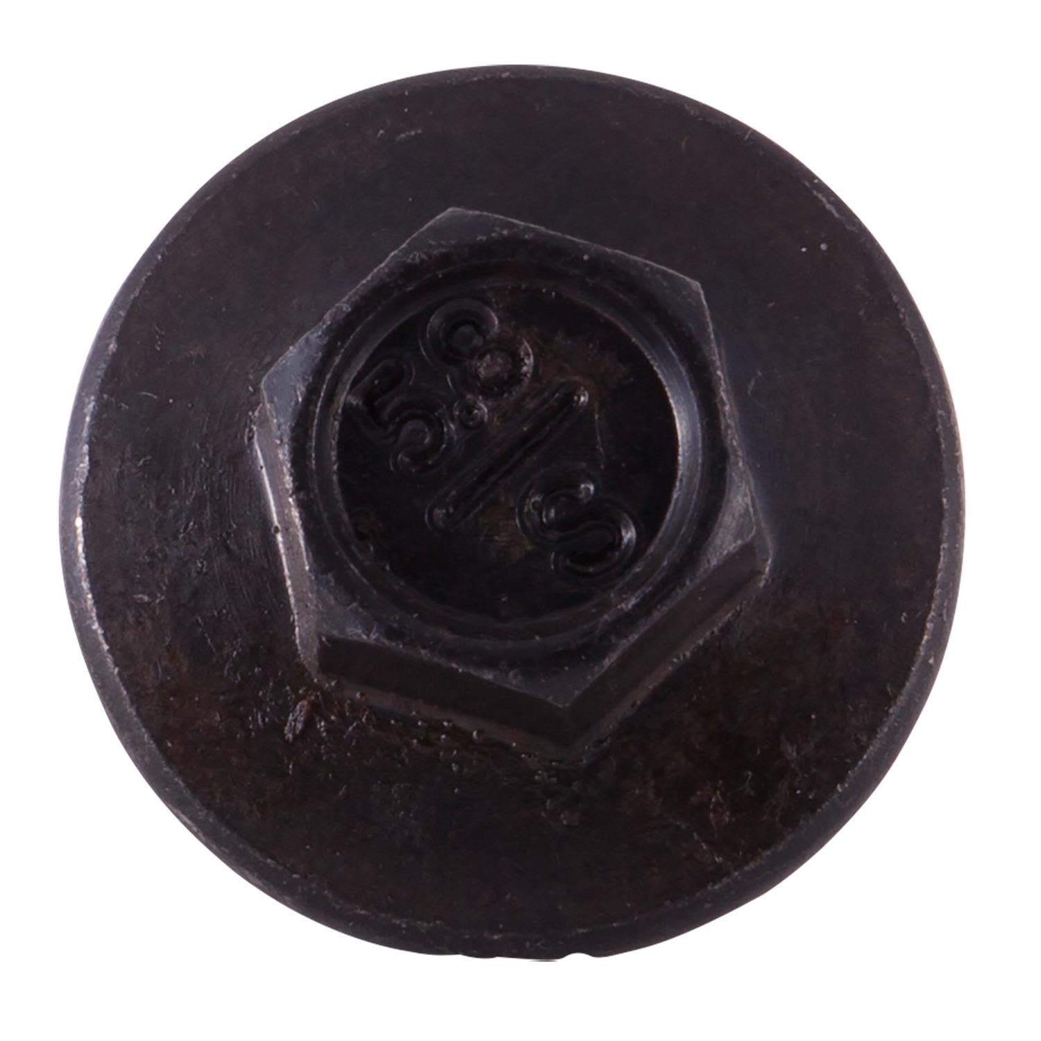 2002 Ford E-150 Econoline Club Wagon Oil Pan Drain Plug DP8018