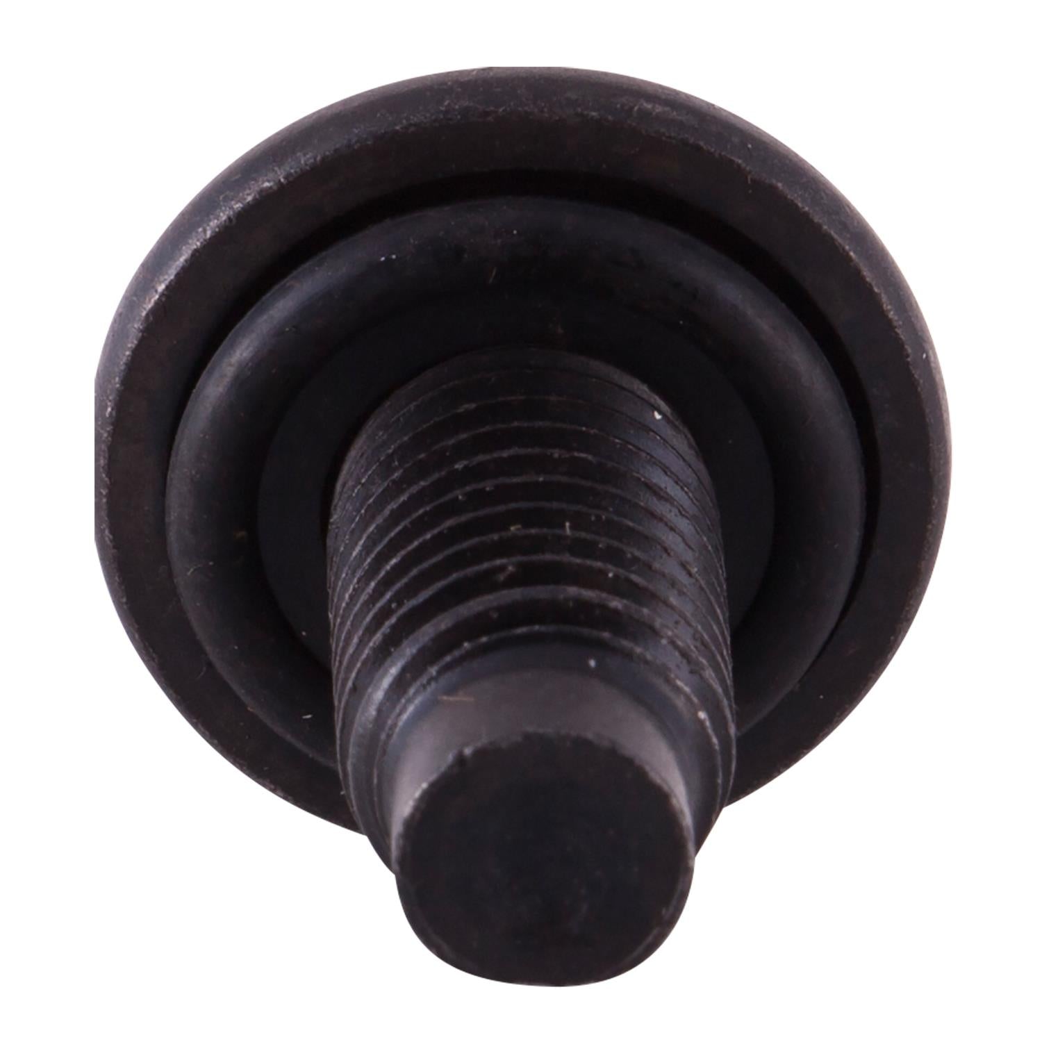 1997 Mercury Tracer Oil Pan Drain Plug DP8018