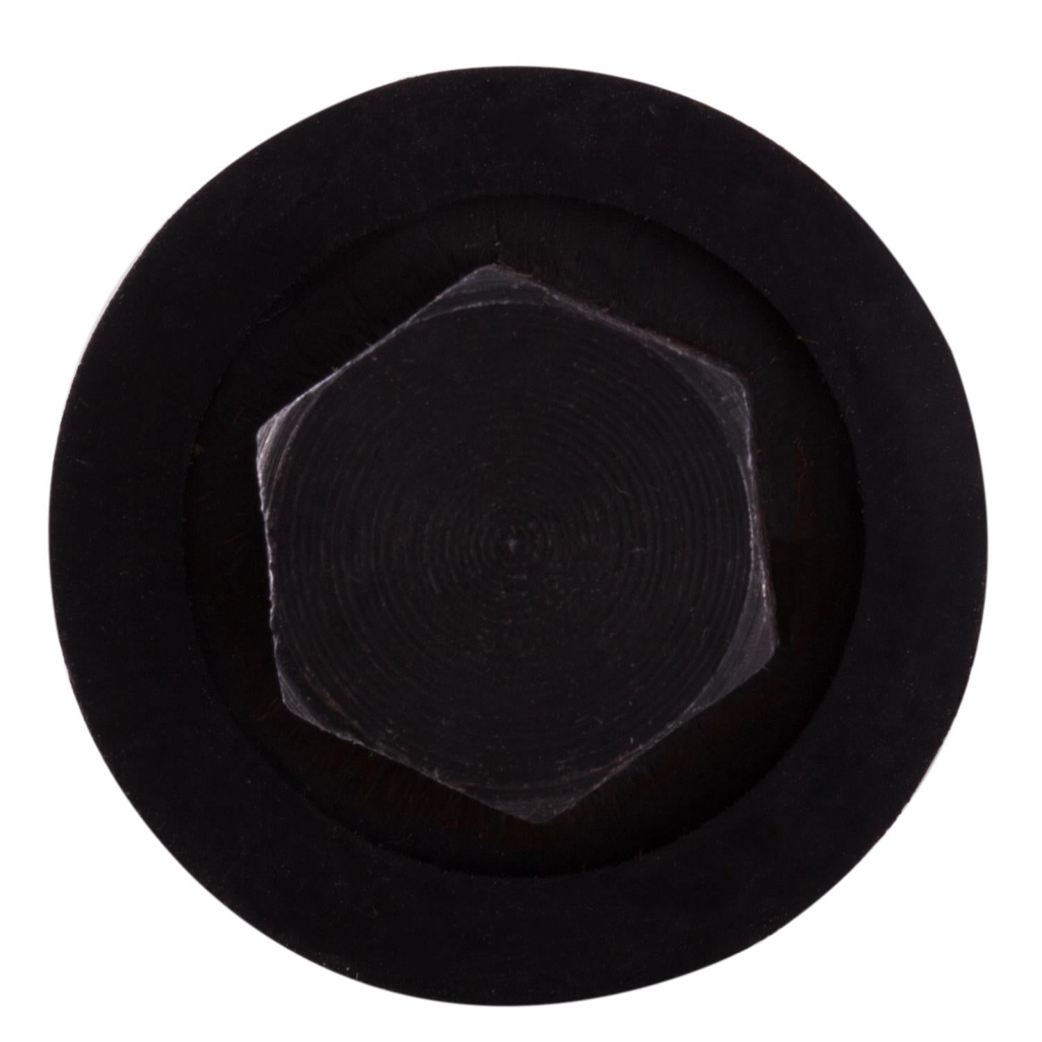 2006 Mazda MPV Oil Pan Drain Plug DP8024