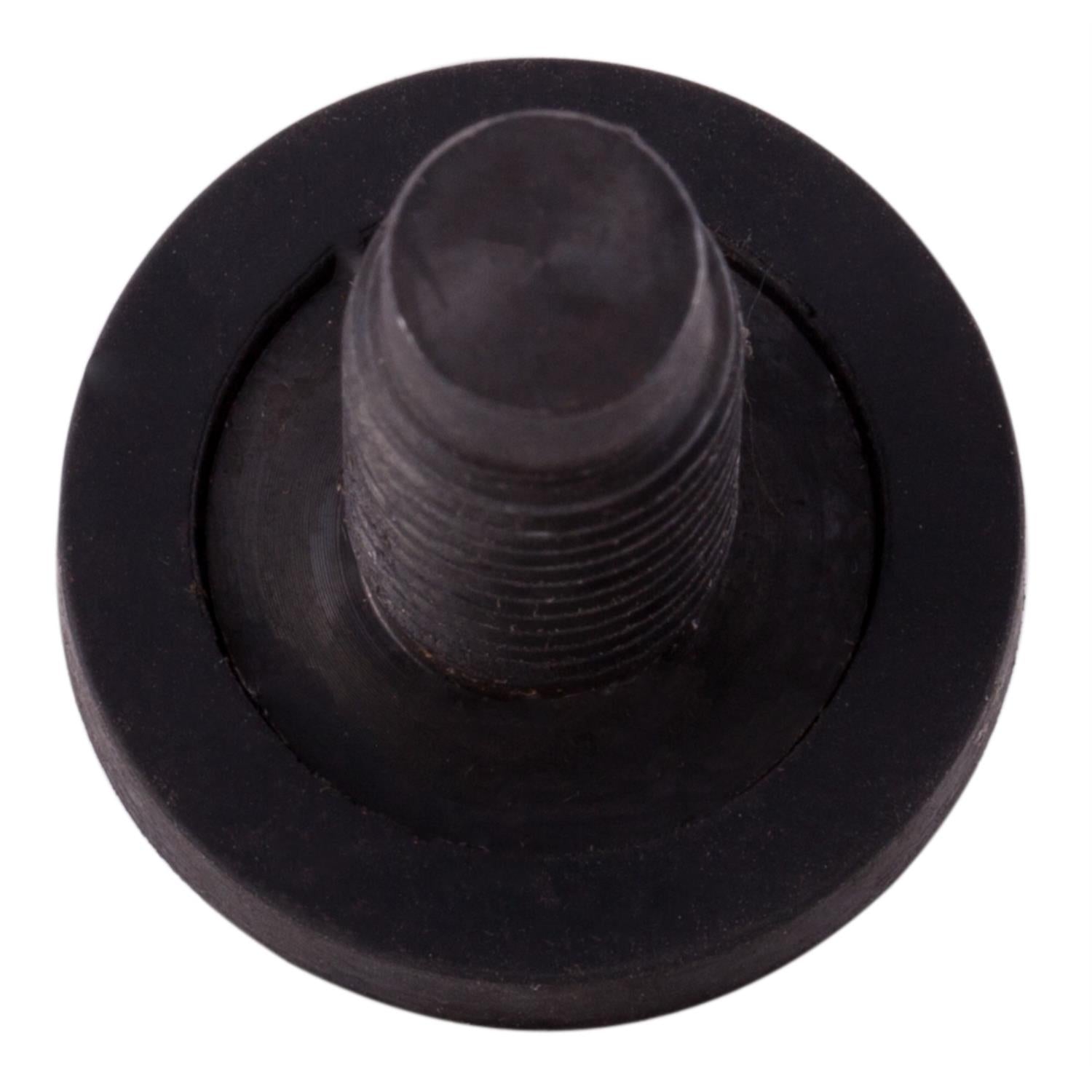 2001 Mazda MPV Oil Pan Drain Plug DP8024