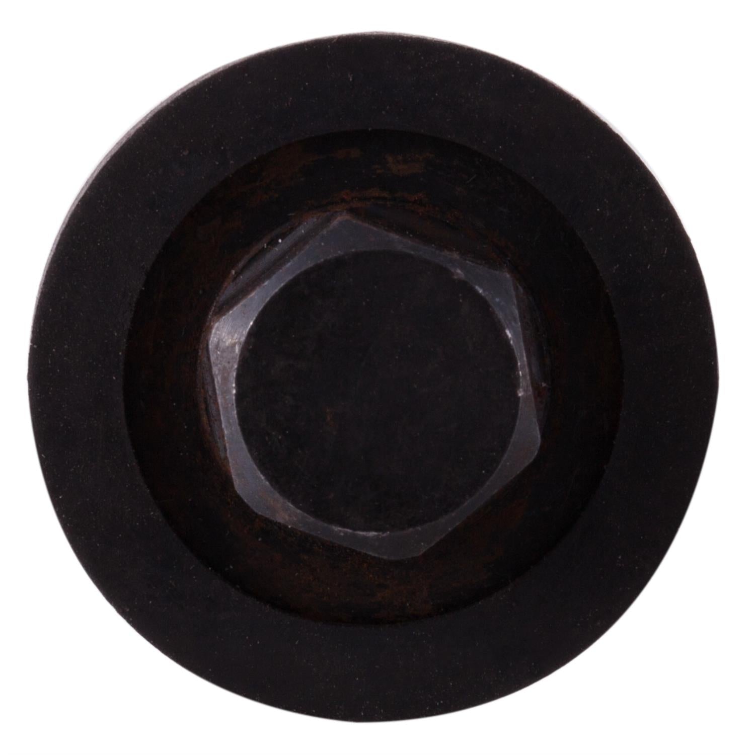 Oil Pan Drain Plug DP8030