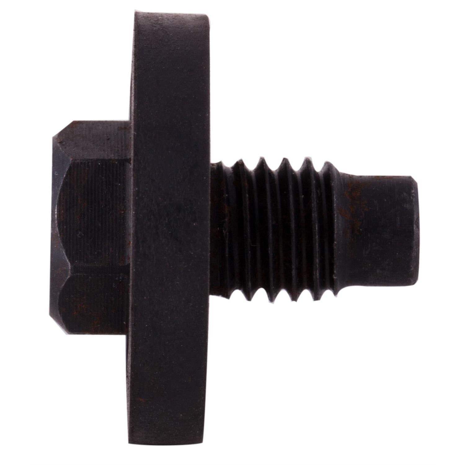 Oil Pan Drain Plug DP8030