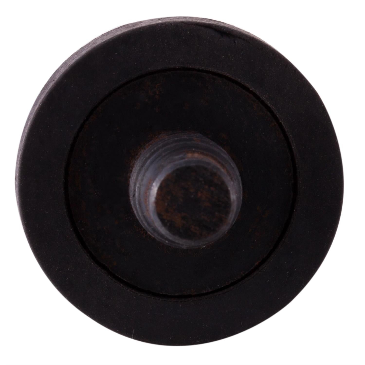 Oil Pan Drain Plug DP8030