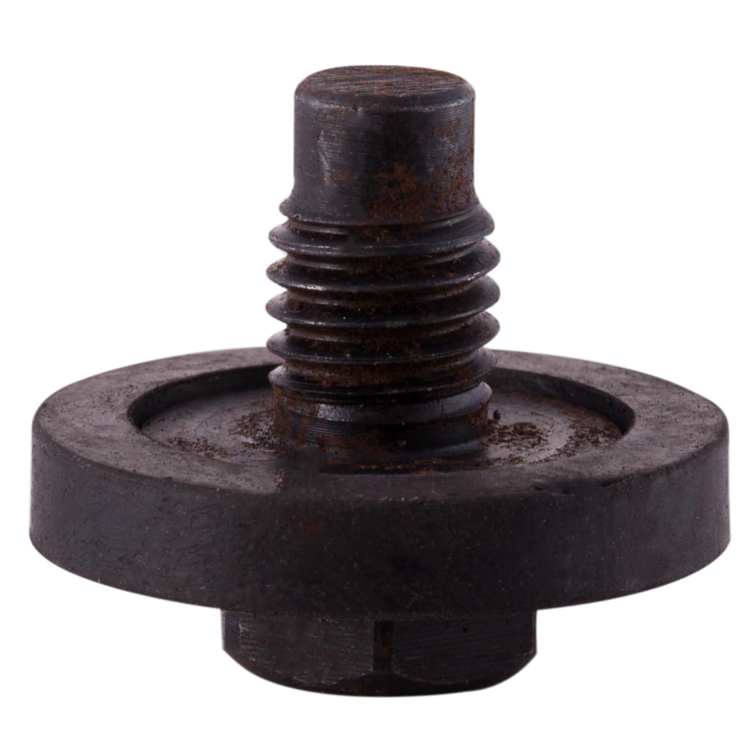 Oil Pan Drain Plug DP8030