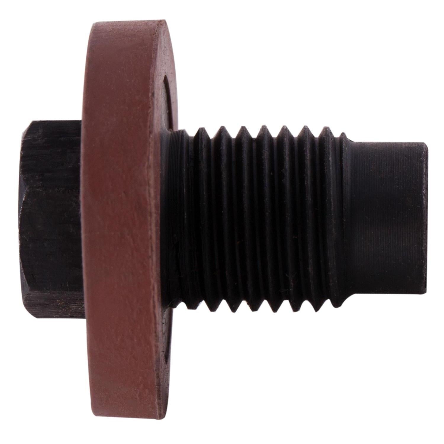 2019 Ford Transit-250 Oil Pan Drain Plug DP8006