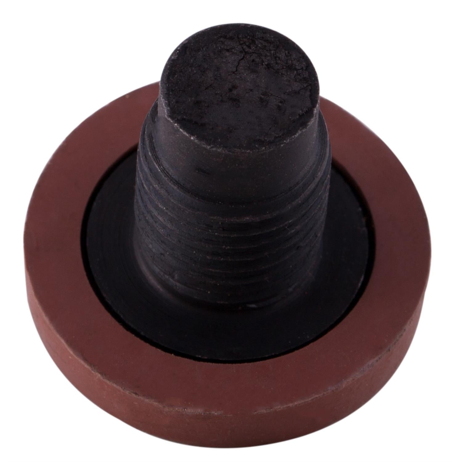 2007 Ford Focus Oil Pan Drain Plug DP8006