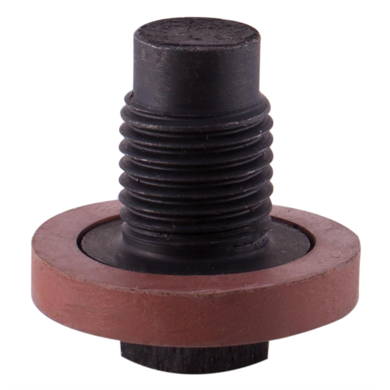 2008 Ford Mustang Oil Pan Drain Plug DP8006