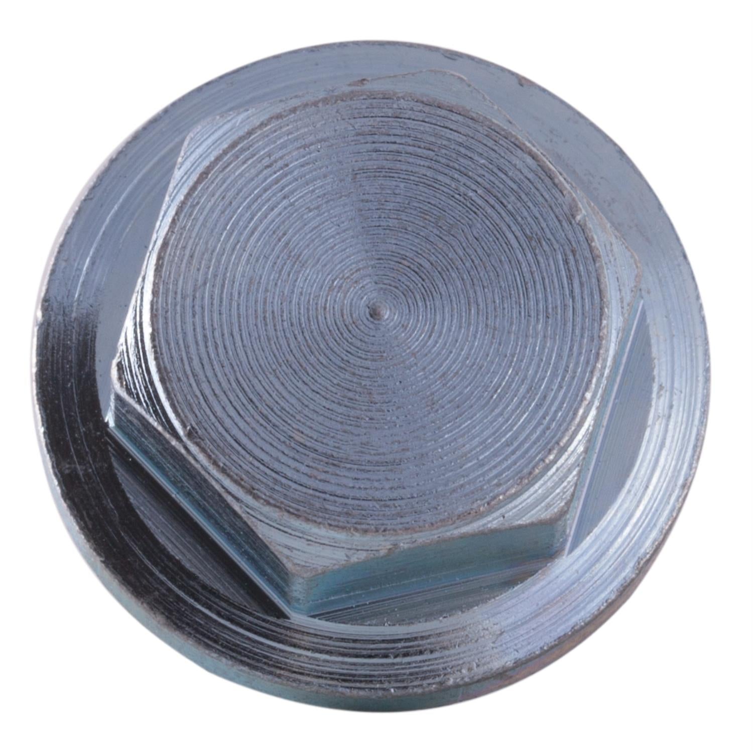 1992 Eagle Premier Oil Pan Drain Plug DP7739X