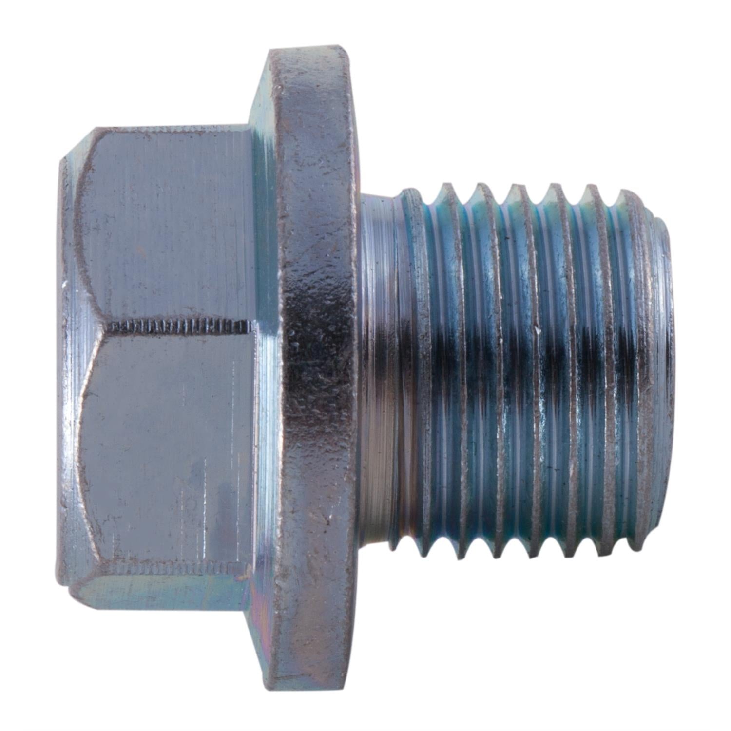 1985 Renault Alliance Oil Pan Drain Plug DP7739X