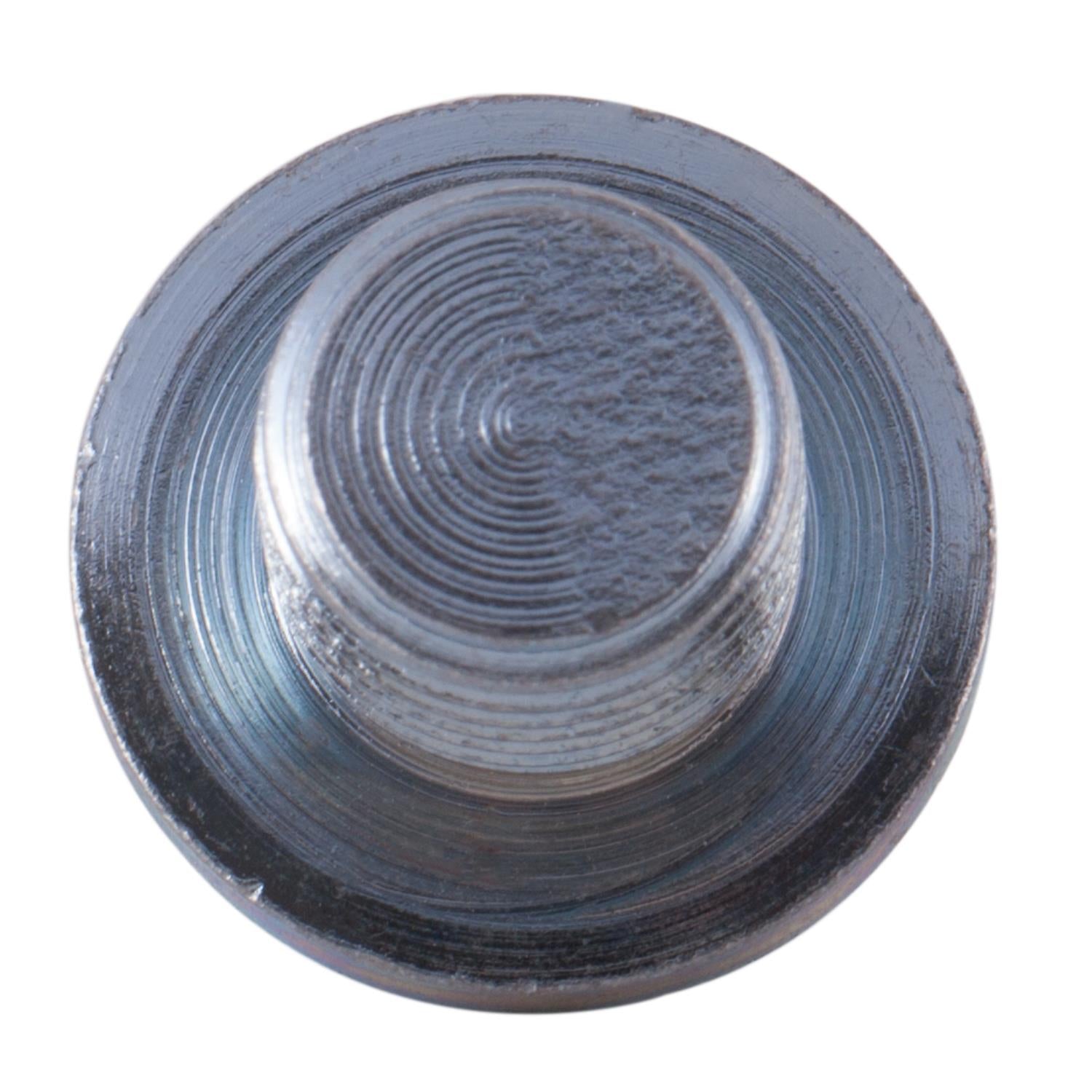 2010 Mini Cooper Oil Pan Drain Plug DP7739X