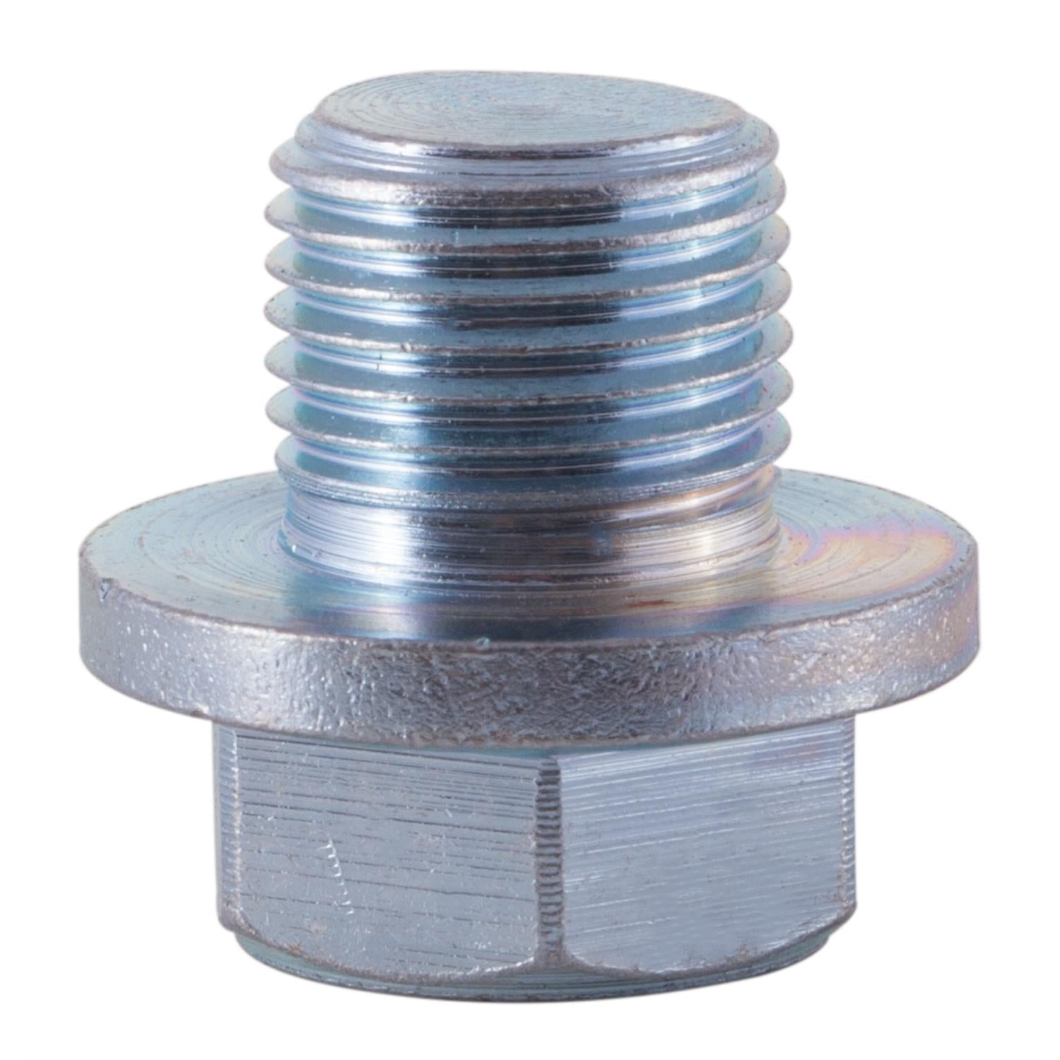 1992 Dodge Monaco Oil Pan Drain Plug DP7739X