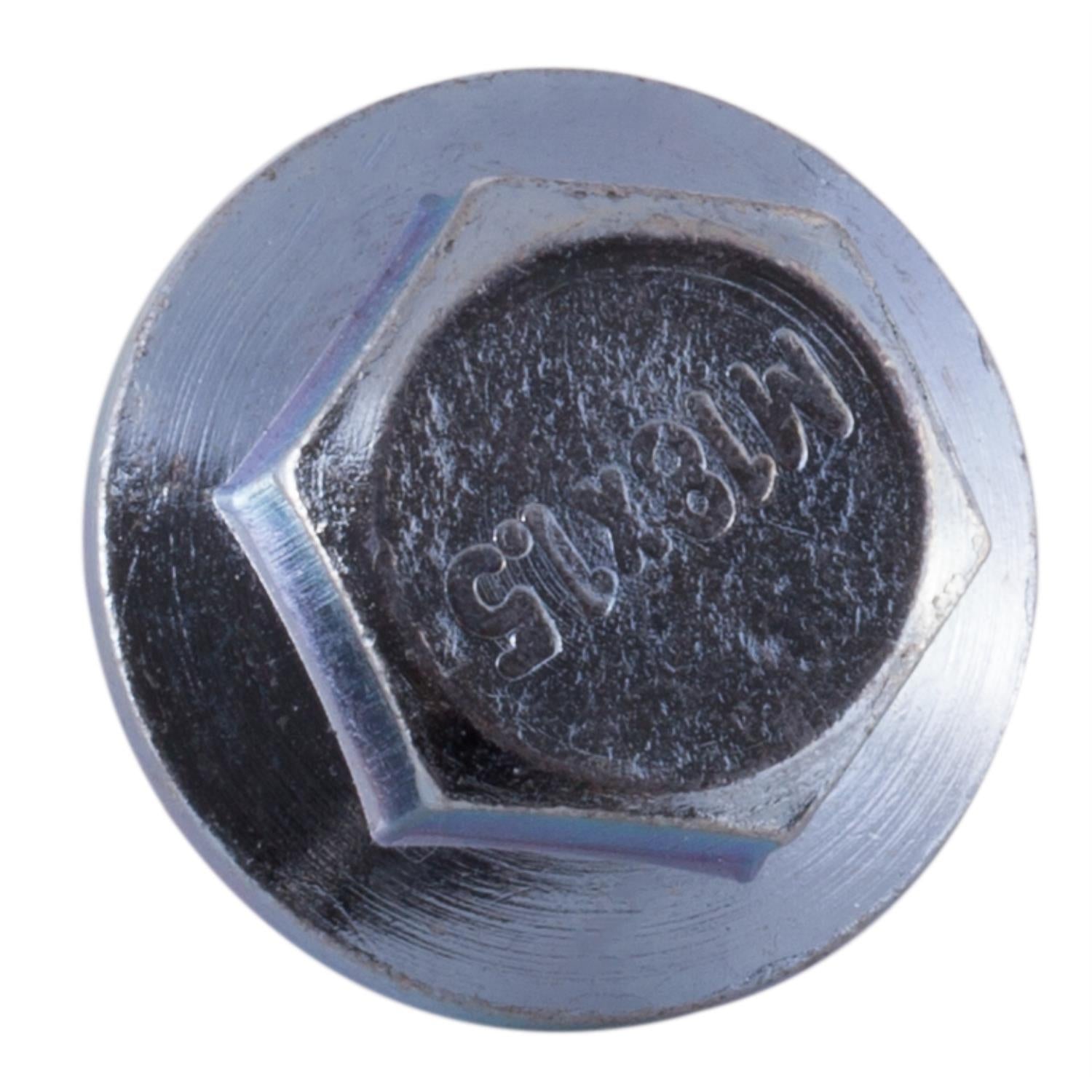 2011 BMW 760Li Oil Pan Drain Plug DP7742