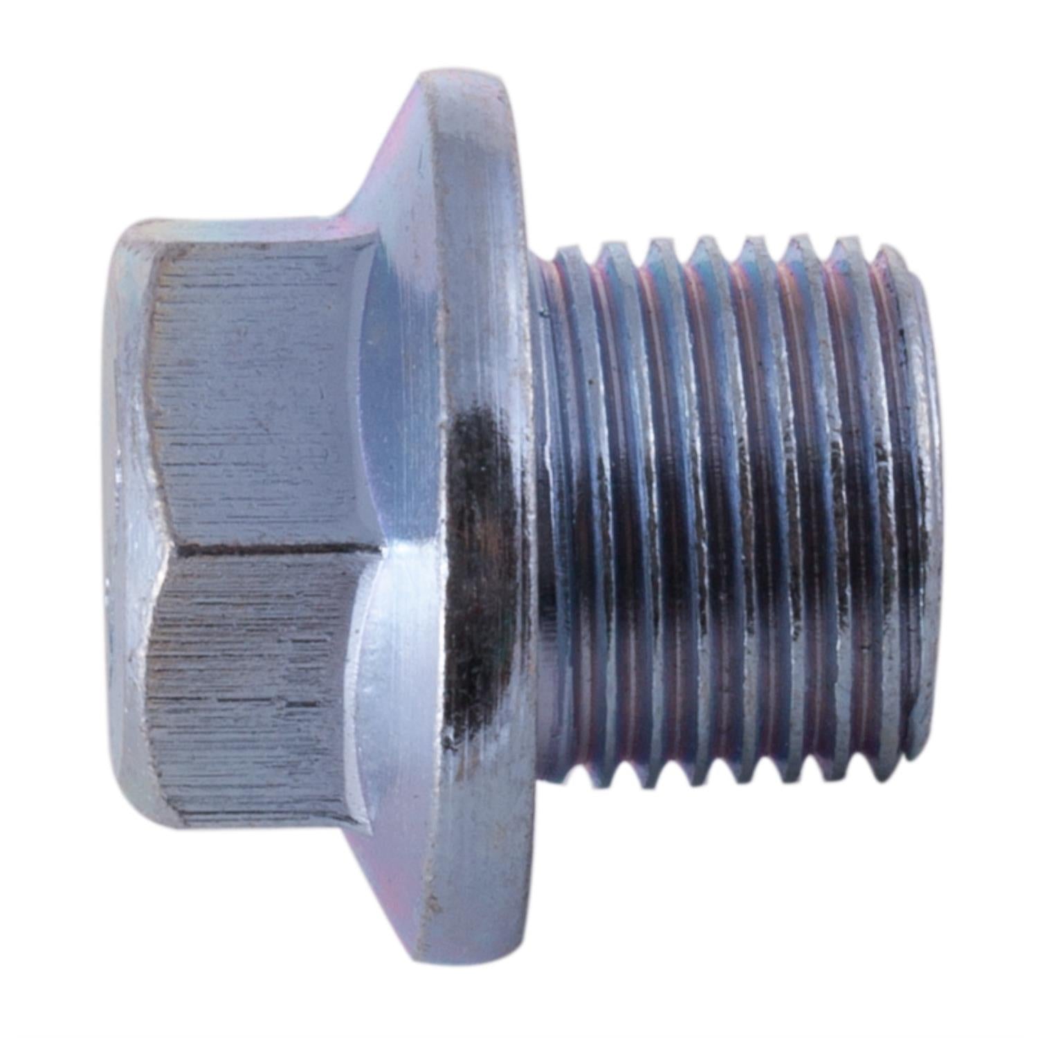 2006 BMW 760i Oil Pan Drain Plug DP7742