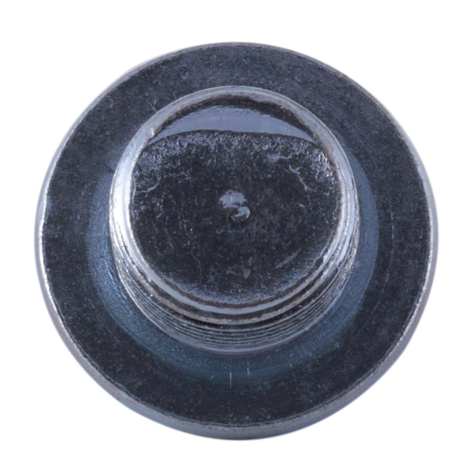 2012 BMW Alpina B7L Oil Pan Drain Plug DP7742