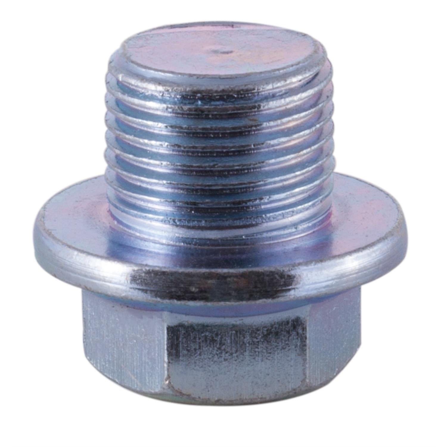 2002 BMW 745i Oil Pan Drain Plug DP7742