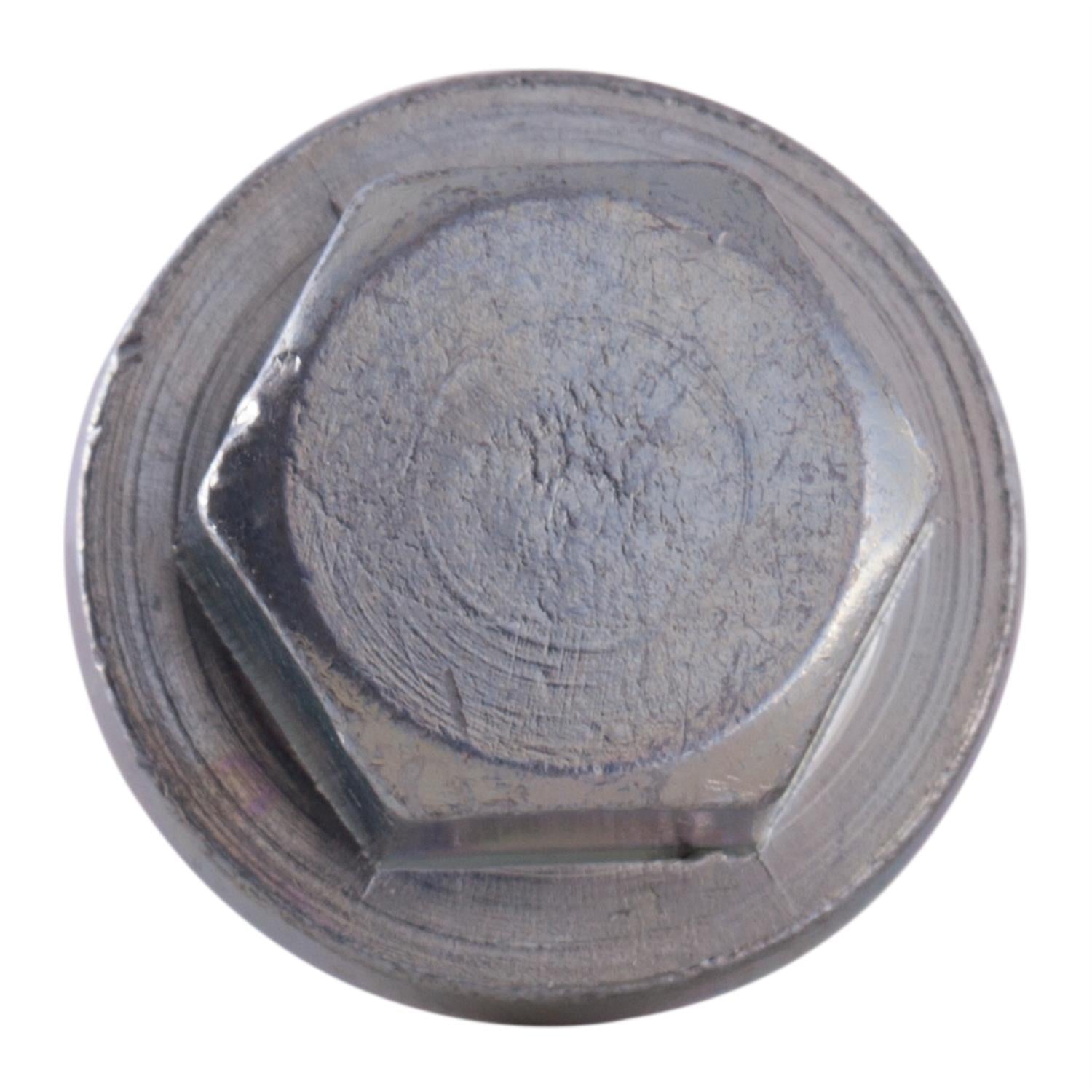 2021 Audi R8 Oil Pan Drain Plug DP7845