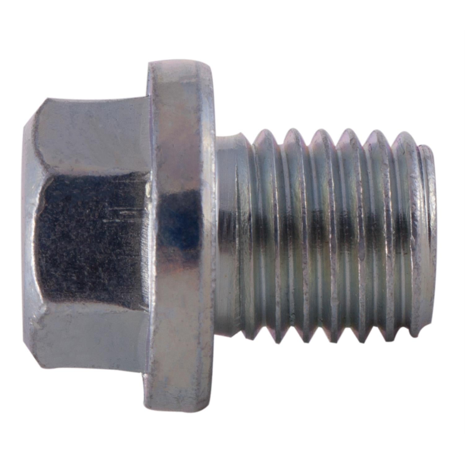 2008 Mercedes-Benz SLR McLaren Oil Pan Drain Plug DP7845