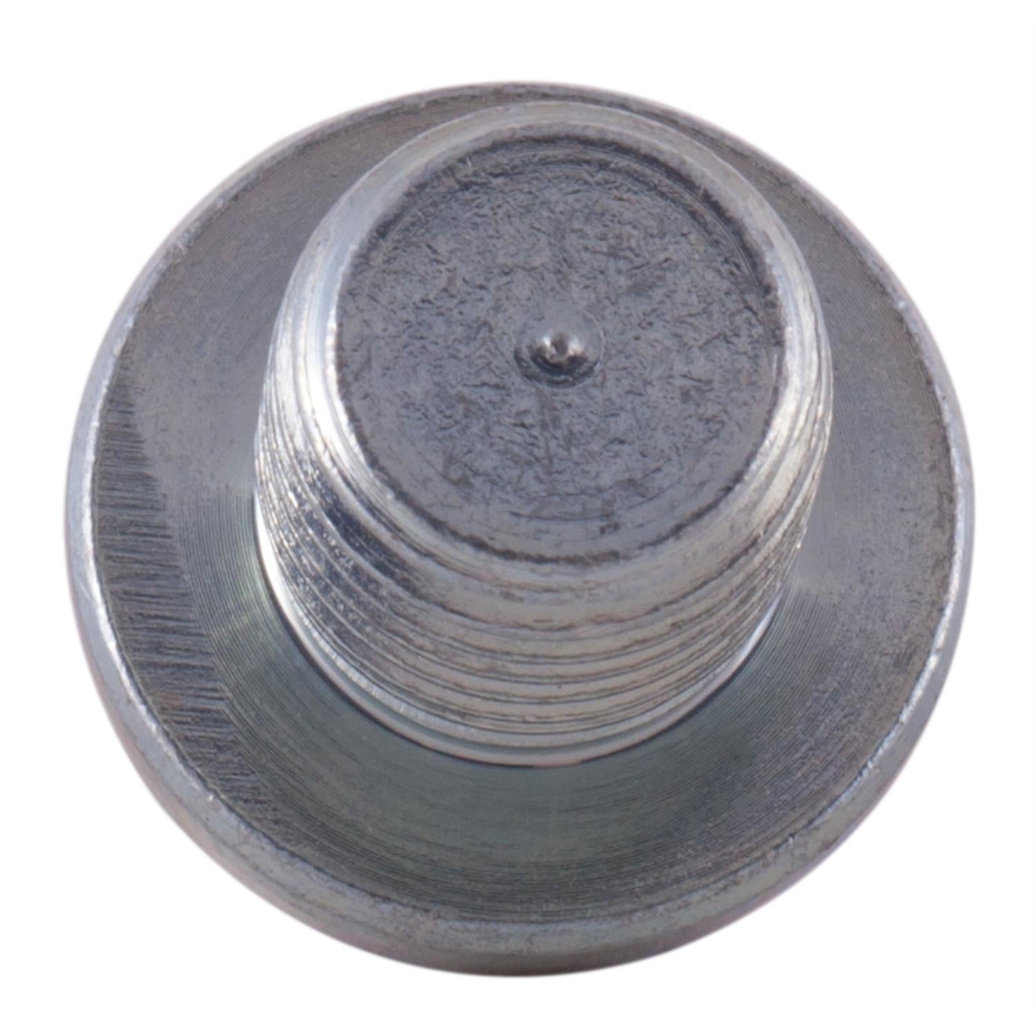 1988 BMW 528e Oil Pan Drain Plug DP7845