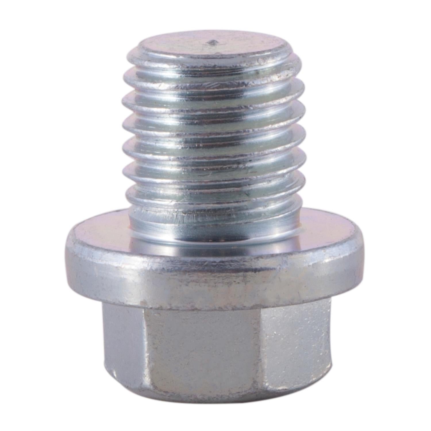 2008 BMW M6 Oil Pan Drain Plug DP7845