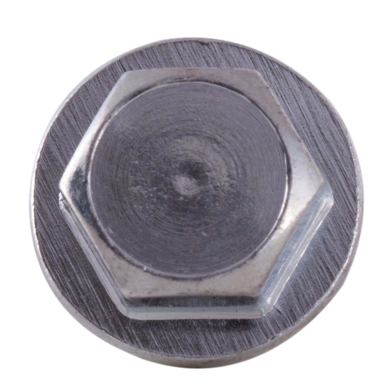 1997 Nissan Pickup Oil Pan Drain Plug DP7847