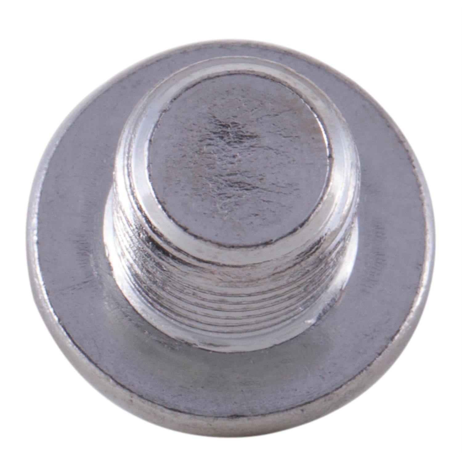 2014 Nissan NV1500 Oil Pan Drain Plug DP7847