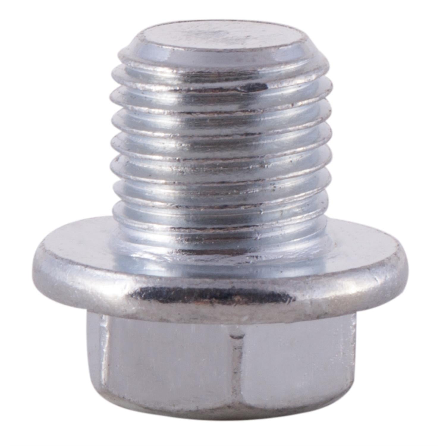 2008 Nissan Versa Oil Pan Drain Plug DP7847