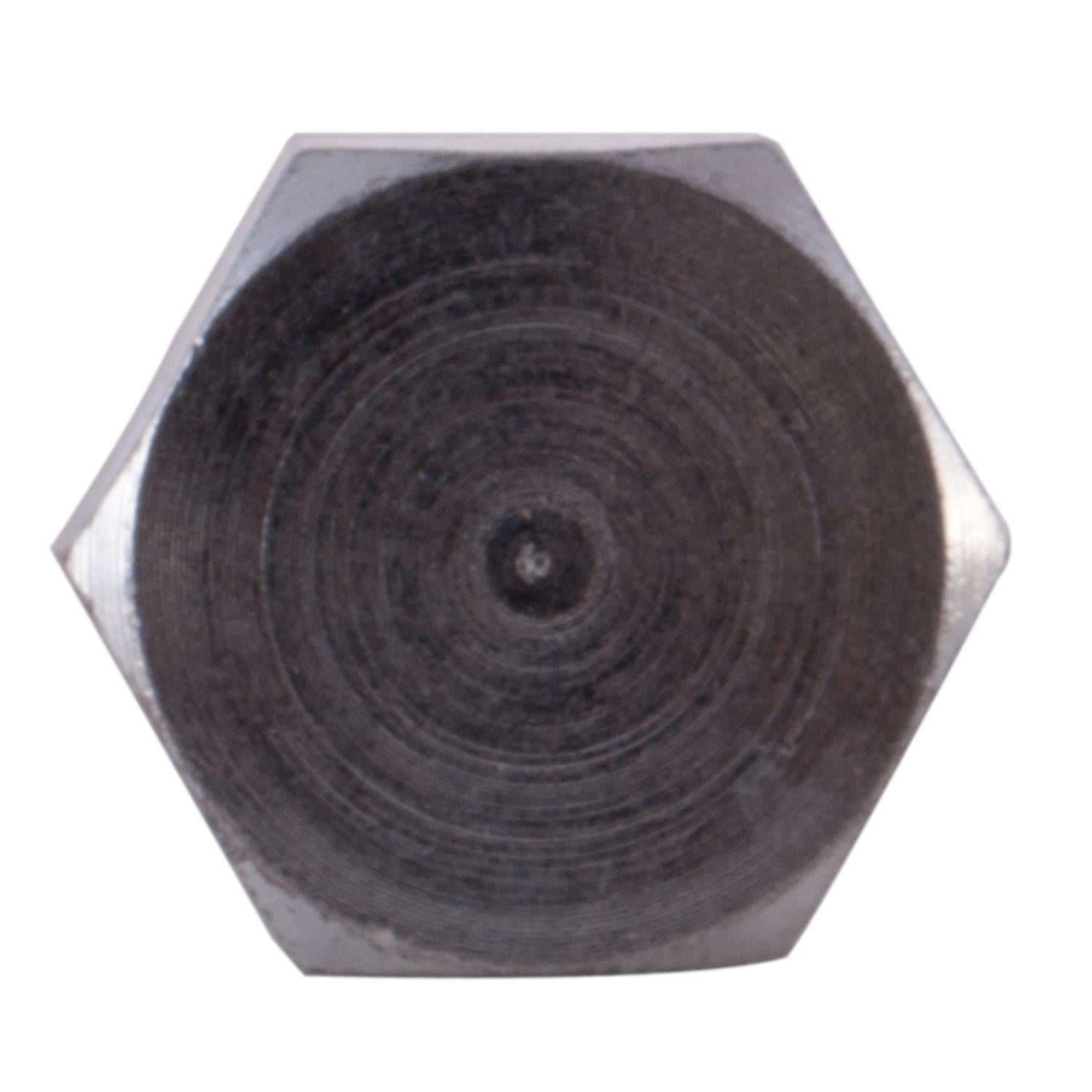 1997 BMW Z3 Oil Pan Drain Plug DP7894