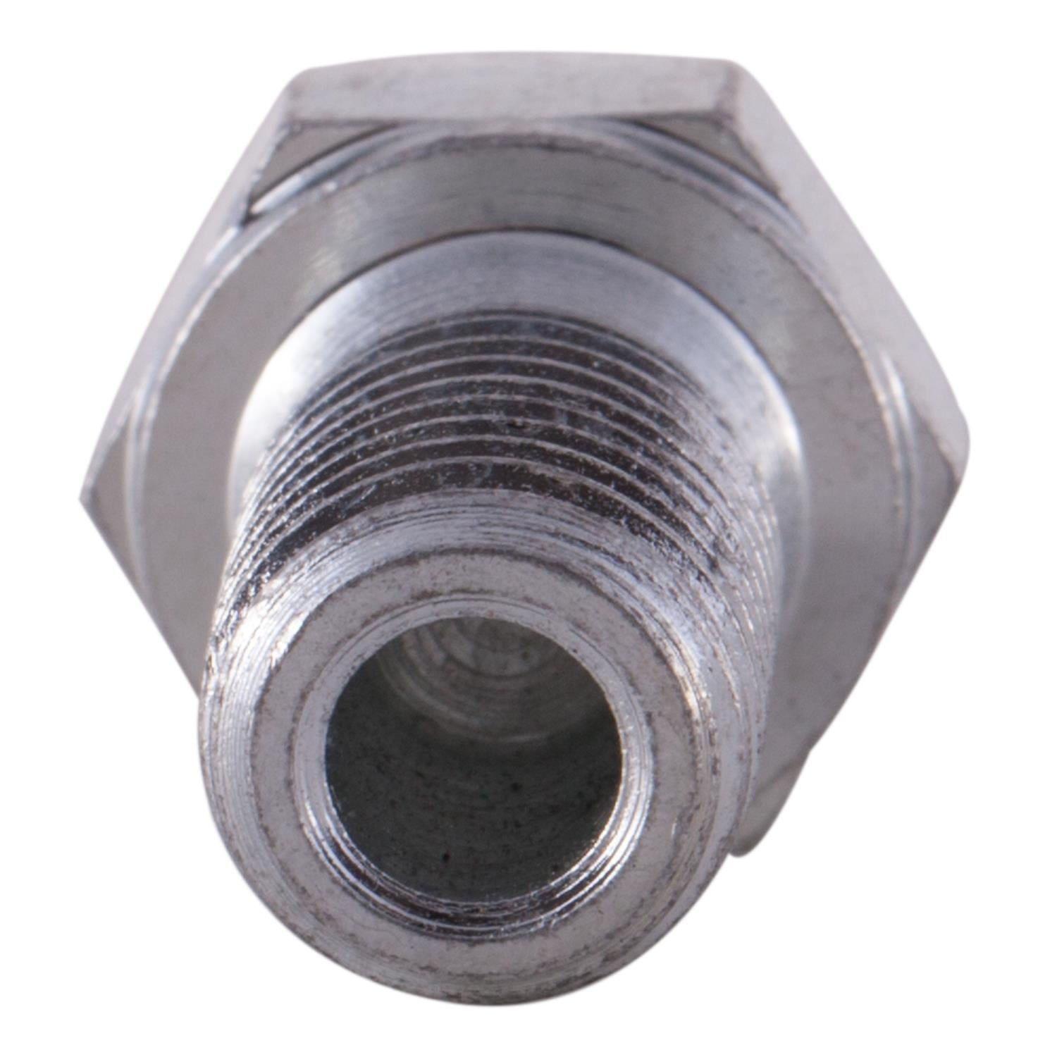 2013 BMW 335i Oil Pan Drain Plug DP7894