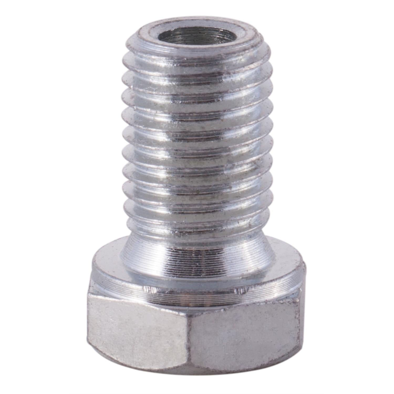2004 BMW Z4 Oil Pan Drain Plug DP7894